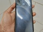 Infinix Hot 12i 4/64 (Used)