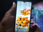 Infinix Hot 12i 4/64 (Used)