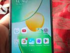 Infinix Hot 12i 4/64 (Used)