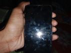 Infinix Hot 12i 4/64 (Used)