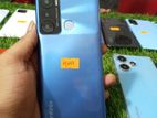 Infinix Hot 12i 4/64 (Used)