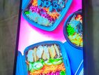 Infinix Hot 12i 4/64 (Used)