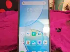 Infinix Hot 12i 4/64 (Used)