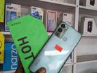 Infinix Hot 12i 4/64 (Used)