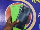 Infinix Hot 12i 4/64 (Used)