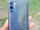 Infinix Hot 12i 4/64 (Used)