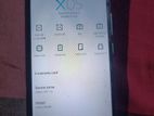 Infinix Hot 12i . (Used)