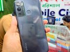 Infinix Hot 12i 4/64gb (Used)