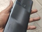 Infinix Hot 12i 4/64GB (Used)