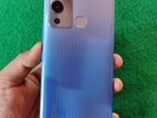 Infinix Hot 12i 4+1/64 (Used)