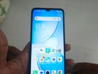 Infinix Hot 12i 4/64GB (Used)