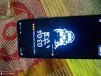 Infinix Hot 12i 4+1/64 (Used)