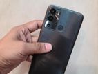 Infinix Hot 12i (4+1/64) (Used)