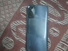 Infinix Hot 12i 4+1/64 (Used)