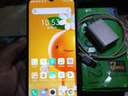 Infinix Hot 12i (4+1/64) (Used)