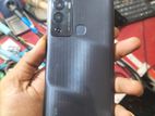 Infinix Hot 12i 4+1/64 (Used)