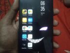 Infinix Hot 12i 4/128 GB (Used)