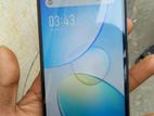 Infinix Hot 12i 4+3\64 (Used)