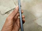 Infinix Hot 12i . (Used)