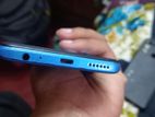 Infinix Hot 12i 4+4/64 (Used)