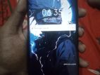 Infinix Hot 12i 4/64 gb rum (Used)