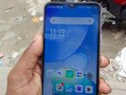 Infinix Hot 12i . (Used)