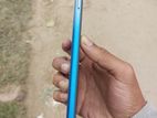 Infinix Hot 12i 4.64 (Used)