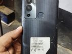 Infinix Hot 12i 4+64 (Used)