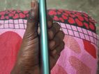 Infinix Hot 12i 64 (Used)