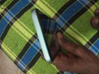 Infinix Hot 12i 64 (Used)