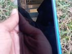 Infinix Hot 12i . (Used)