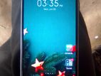 Infinix Hot 12i ` (Used)