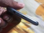 Infinix Hot 12i Phone (Used)