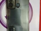 Infinix Hot 12i আসল (Used)