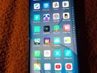 Infinix Hot 12i ` (Used)