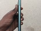 Infinix Hot 12i . (Used)