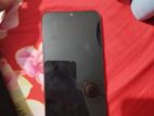 Infinix Hot 12i ব্যবহারিত (Used)