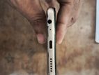 Infinix Hot 12i 4/64 (Used)