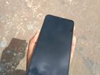 Infinix Hot 12i hot12i (Used)