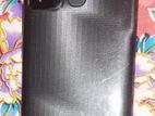 Infinix Hot 12i ` (Used)