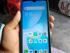 Infinix Hot 12i full fresh (Used)