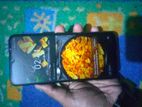 Infinix Hot 12i . (Used)