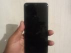 Infinix Hot 12i . (Used)