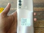 Infinix Hot 12i . (Used)