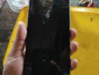 Infinix Hot 12i . (Used)