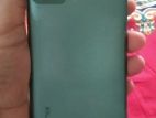Infinix Hot 12i . (Used)