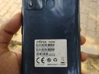 Infinix Hot 12i . (Used)