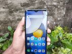 Infinix Hot 12i . (Used)