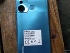 Infinix hot20i (Used)