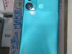 Infinix Hot 12i . (Used)